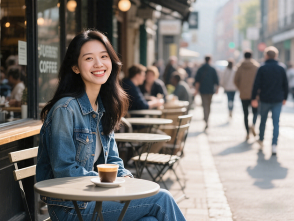 欧皇证券 感情里，傻女人张口闭口要钱，有远见的女人要这三样