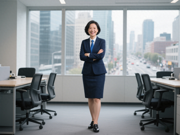 盈配资 越活越迷人的女人，往往有这四个过人之处，有两个就很厉害了