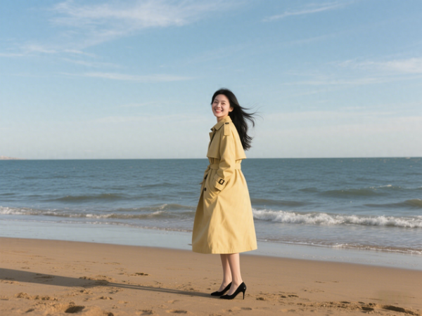 今日云策 一个女人有钱没钱，往往很容易看出来，三个特征伪装不了