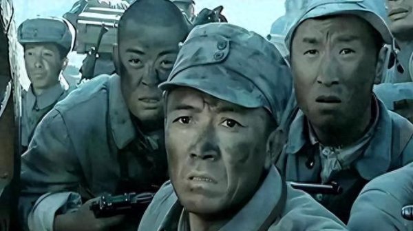 千层金配资 人民日报亲自点名，67岁李幼斌再破天花板，让整个娱乐圈沉默了