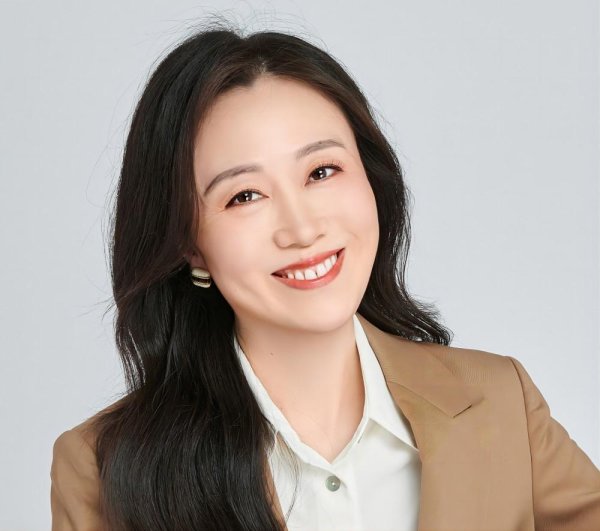 宝钜证券 平安首席科学家肖京：AI已为平安创造显著企业级价值