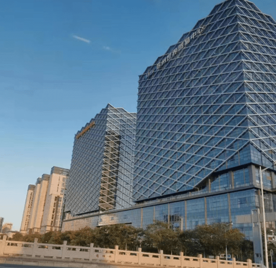 奕汇网 “光刻胶”概念助推华软科技四连板，公司发提示：现有光引发剂产品占公司总营收不到2%