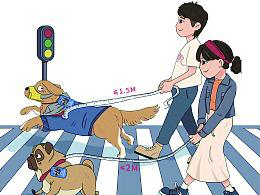 长盈策略 领养动物切莫一时冲动，无故弃养可能构成违约